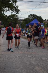 Coureurs-aux-Thierrys153